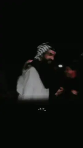 #سعدون_الخفاجي #سعدون_الخفاجي #سعدون_الخفاجي #تصميم_فيديوهات🎶🎤🎬 #سعدون_الخفاجي 