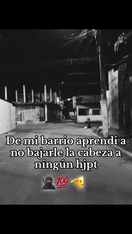 #🥷🏽🥷🏽🫡#💯 #fullviral 