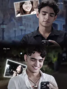 still hope that i havent lost you #harqeel #asmaragenz #agz 