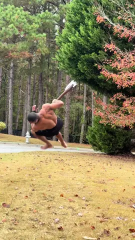 YES SIRRR #fyp#foryoupage#fypage#anime#trending