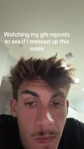 Just me?  #bfduties #relatable #coupleshumor #fyp #girlfriend 