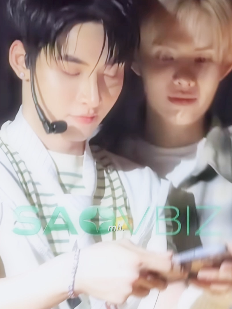 dạo này thấy trend này hot 😔 | #HUNGHUYNH #GEMINIHUNGHUYNH #DILLAN