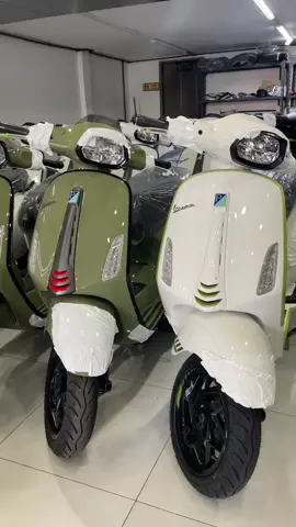 Vespa ជើងនេះមាន promotion ច្រើនបងៗ ទាក់ទងតាមលេខ: 010524372 📞📞 #ដៃគូបង់ប្រាក់ #fyp #តម្លៃពិតលក់ពិត✅  #viraltiktok 