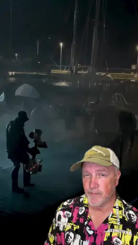 Best Movie Secrets Pt. 28 #filmmaking #movies #tv #props 