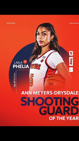 Optimal performance lab with the players from the SU Women’s basketball 🏀 #askDrMatt 