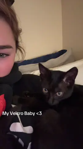 She’s special #fyp  