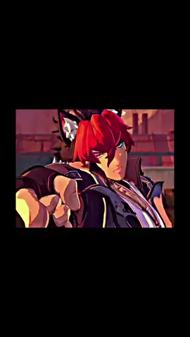 #MANATO | 5 hashtag limit is killing me right now | #zenlesszonezero #zzz #edit #fyp 