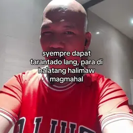 chill lang #fyppppppppppppppppppppppp #foryoupage #contentcreator #fypシ #foryou 