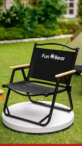 FunBear，Kursi Kermit, kursi lipat #kaosdistro #promosigratis #guncang99 #guncang1010 #bajuterbaru 