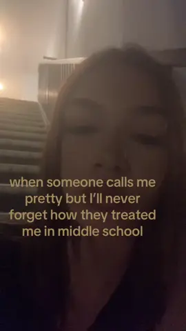 #makemefamous #viral #relatable #foryoupage #realme 