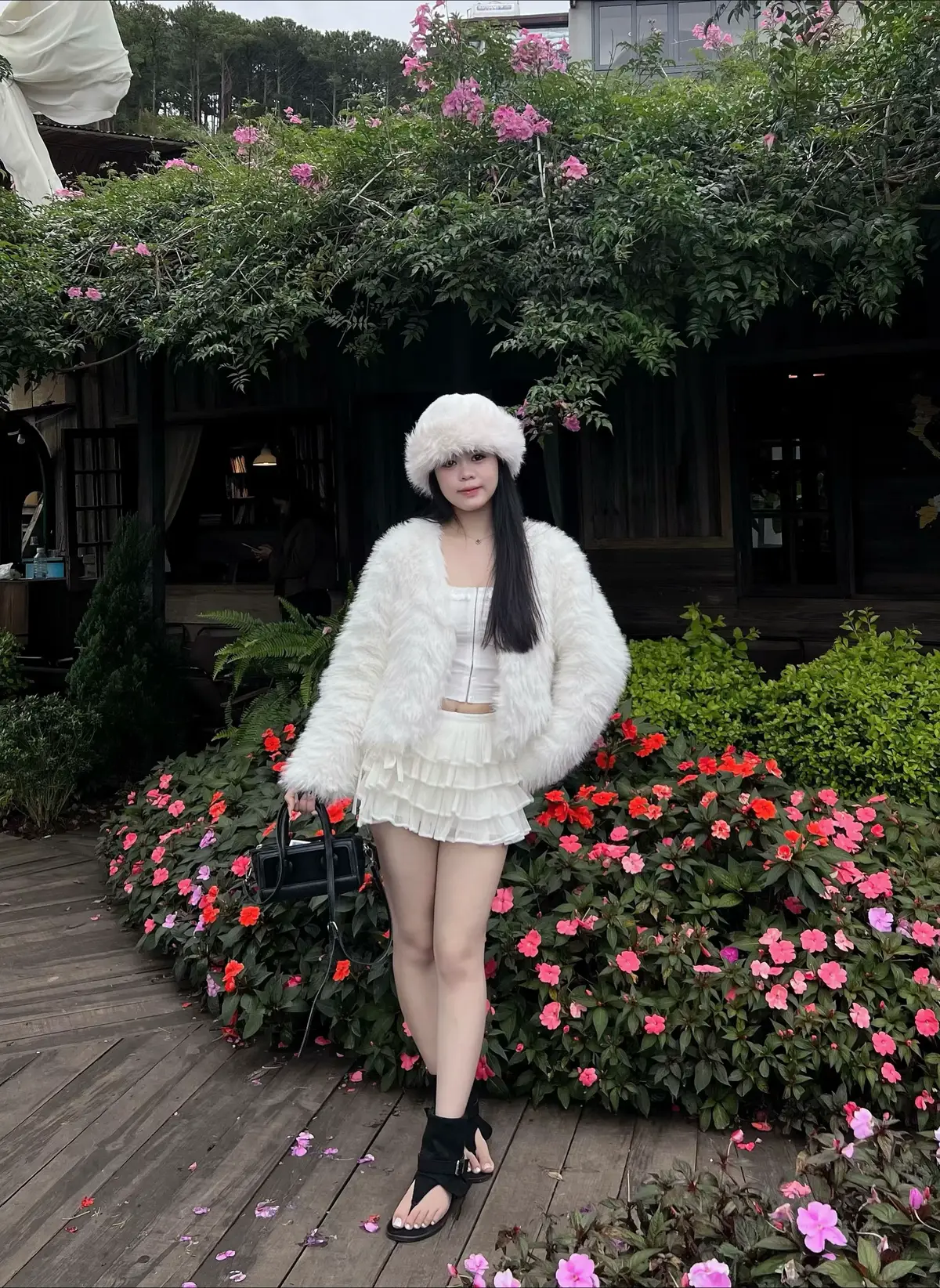 𝘋𝘢 𝘭𝘢𝘵 2025#datlat #datlatchill 