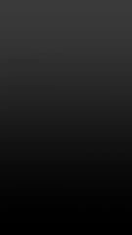 Kita Semua Butuh Toilet Alfa & Indo Pak!! Menteri Pemberdayaan Masyarakat Muhaimin Iskandar atau Cak Imin bicara terkait upaya Pemerintah memajukan ekonomi desa. Ia menyebut upaya tersebut menghadapi tantangan dari para retail raksasa di desa. Kemudian, Cak Imin menyoroti keberadaan retail-retail raksasa di desa. la menyebut retail raksasa seperti Indomaret dan Alfamart membunuh ekonomi rakyat dan UMKM. 