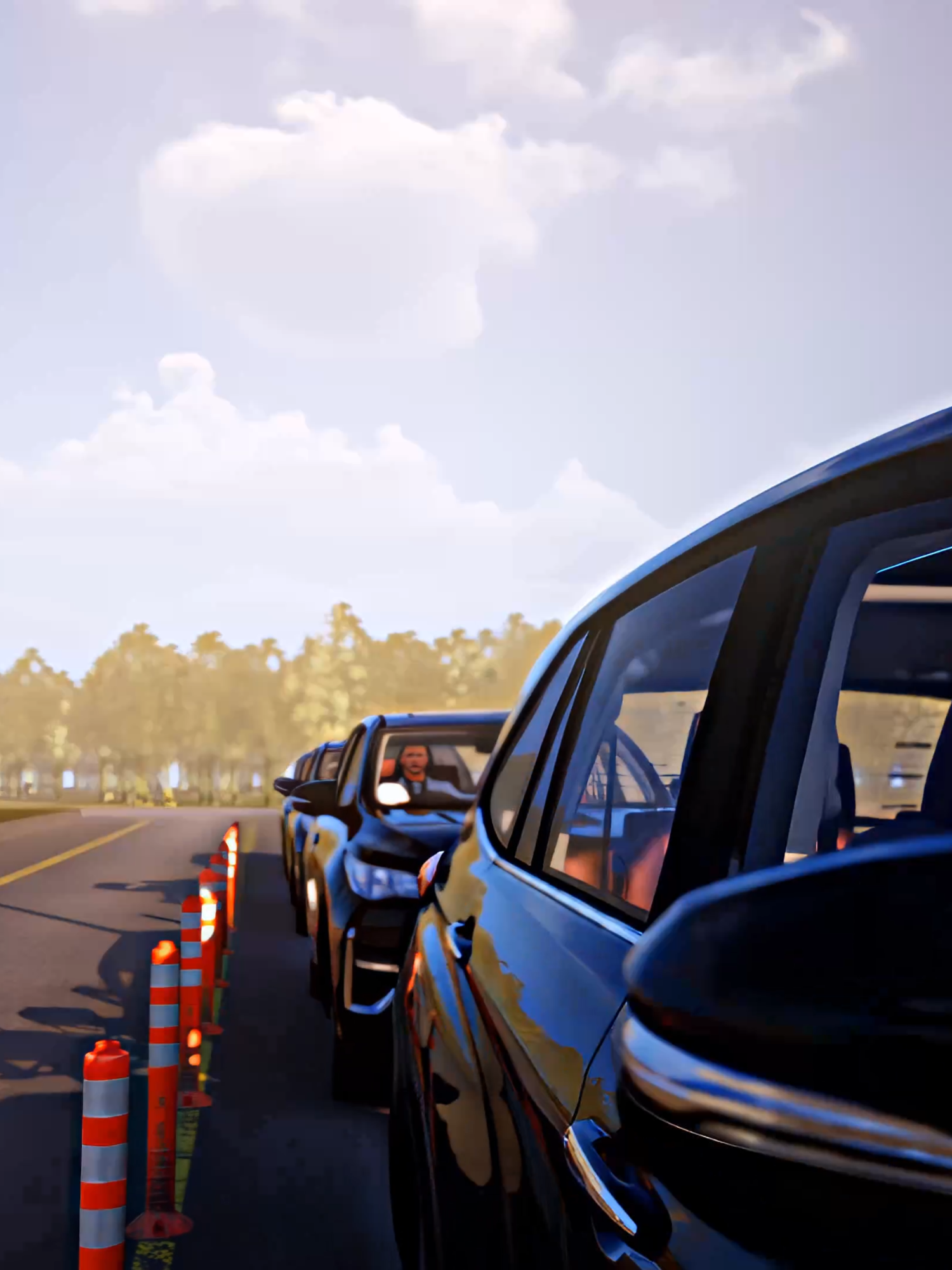 Part 1..//,,Chass Ai Fr💀🫦(Watch Till End & Rate) With..//@oreoeditsss_ @zaibi_7306 @zeshu.editz @outlaw.syndicate @lucky_edits...7