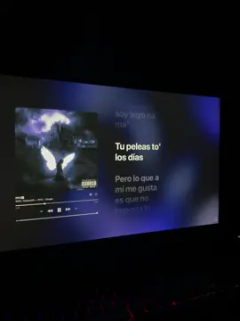 🐺 #roa #ppc #temazo #fyp #indirectas 