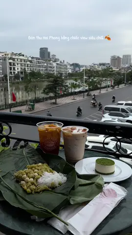 #thuhaiphong🍂🍂 🤍