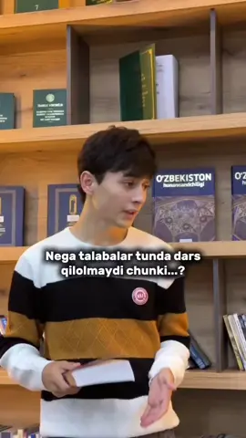 😂😂#talaba #student #rekkaciq😂🗿 #rekkachiqiplos🗿😹 