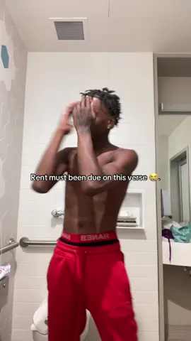 Singing his heart out ona adlibs 😭😭🔥#fyp #rentdue #music #universedq 