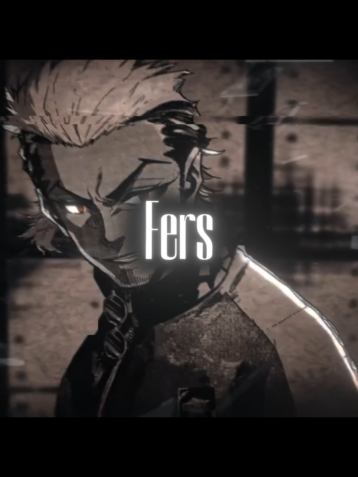 Lavinho edit 🔥  [Rate my editing 🤑] #bluelock #lavinho #rek #fyp #edit 