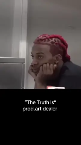 “the truth is” snippet surfaced in mid 2025 and is prod by art dealer, in a new update from king bob this song is 13 minutes in length with the first 9 minutes having voice/flow switches and deep lyrics bob and the last 4 as bob says is “nonsense” , King Bob also dropped his favorite lyric from The Truth Is — 