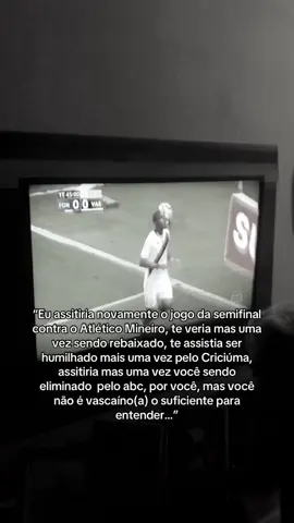 @Vasco da Gama #fyppppppppppppppppppppppp #fy #fyp #mulherdepreso🔓🕊👫💍 #vasco 