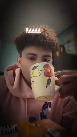 Y la que diga lo contraril esta equibocada raaaa #foryou 