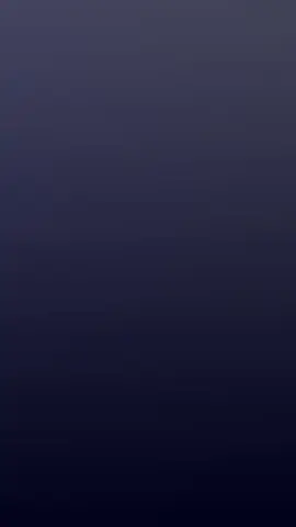 -ib:? @sptrakori_ @bubub.kori  #sptrakori_ #korizen_ #korizen #fyppppppppppppppppppppppp #fypviralシ 