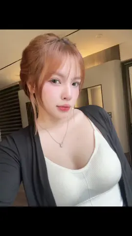 khôm tin đó là thật !!!