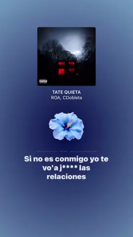 Lit#💙💙💙 #viral_video #paradedicar🙈❤️🙈 #paratiiiiiiiiiiiiiiiiiiiiiiiiiiiiiii #amor❤️ 