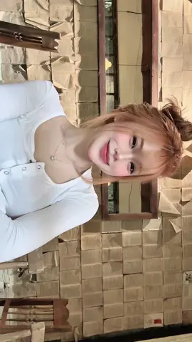 Quay đt lại cho tuii 