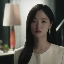 youngran deserve all the love:( #kdramaedit #yeobeen #jinyoung #msincognito #fyp 