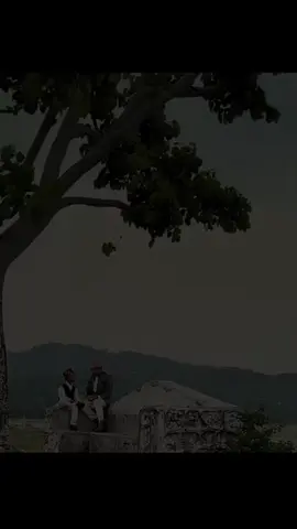 #AsHokPaUdelOfFiCiaL #ashokpaudelofficial #ashokpaudelofficial_song_ 