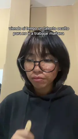 solo es práctica oño #talento #grupo5 #humor #fyp 