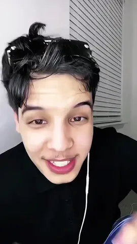 #mauritanie🇲🇷nouakchott #viral #احمدفال🗿🖤 #fyppppppppppppppppppppppp #foryoupage 