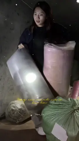 Vừa thương, vừa ngưỡng mộ cô gái ấy 🥰@Ngọc Kem #xuhuongtiktok #xuhuong #ngockem #viral 