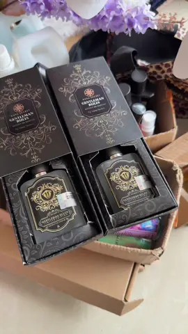 #fyp #parfumtiktok #parfumereccomended #parfumviral #baubadan 