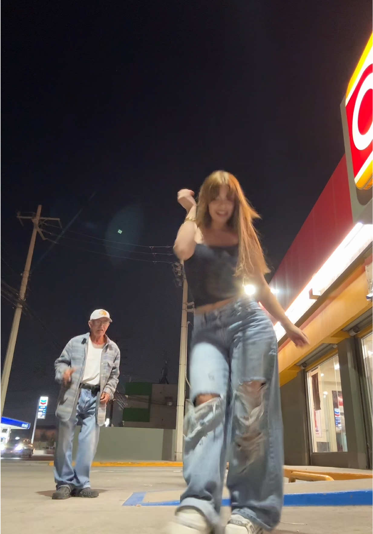 no sé en qué momento termine aquí 