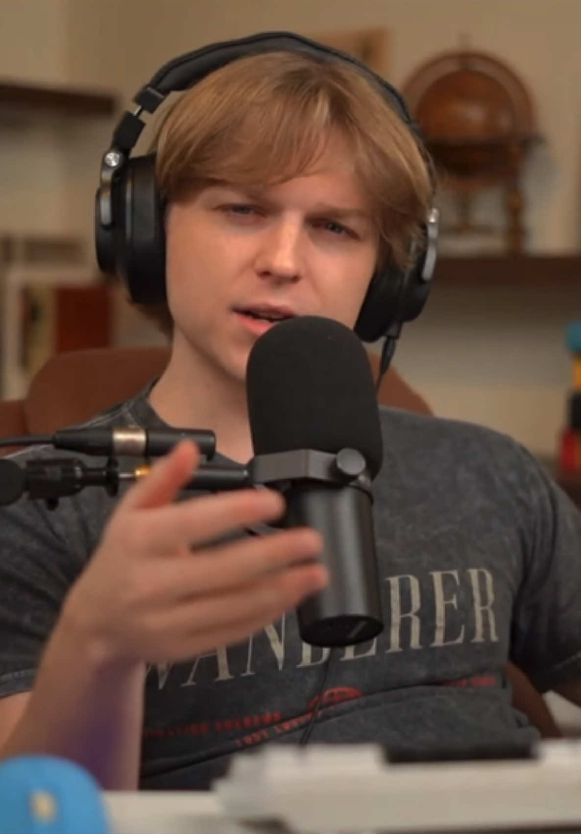 he doesn’t look like he’s doing too well #viral #fyp #deanwithers #trending #trump 