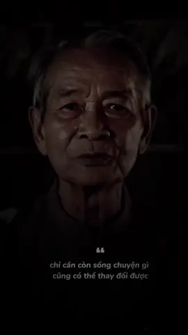 heppy..!#thaisad #sttdoi #xuhuong 