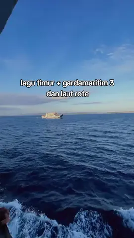 sumpah kapal yg ini talalu sangat indah🤩🤍🫶🏻 @Anandapella17 