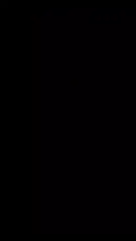 A Maior Operação do Rio de Janeiro🏴💔... #operação #foryou #foryoupage #vaiprofycaramba #fyp 