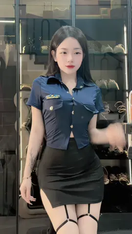 #xuhuong #gaixinhnhay #xh #tiktokdance 