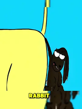 #anime #cartoon #popular #usa 