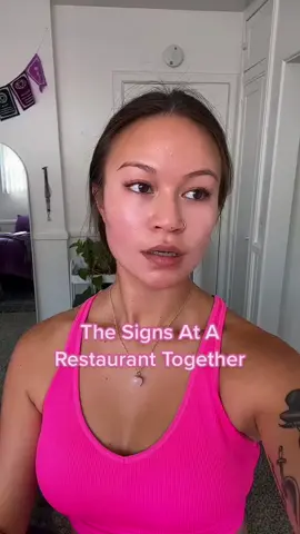 omg this #zodiacsign throwback is sending me rn 