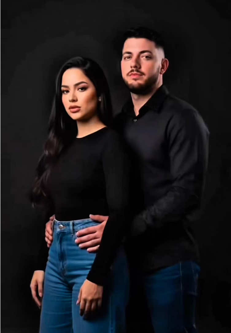 #capcut #capcutpioneer  Tutorial gratuito de fotos de pareja con Google Gemini Al☝️☝️☝️tutorial on couple photo session how to edit couple photos in gemini ai, sesion de foto pareja, como editar fotos en gemini para pareja tutorlal de foto de pareja, generada por ia #trendgeminicasal #geminia #capcutforus  ai tutorial on couple photo session, tutorial for ai generated photos of a couple, how to take photos with a partner using gemini, photo session for couple, how to create gemini ai couple photo, sesion de fotos para pareja, sesion de fotos pareja, texto para hacer la foto en gemini, sesion de fotos en gemini con pareja, fotos gemini pareja, gemini session foto pareja, gemini como hacer las fotos con pareja cómo hacer imagen de sesión de foto de pareja, tutorial de imagen de sesión de foto de pareja con gemini ai, foto de sesión de foto de pareja a través de gemini ai, tutorial de foto de sesión de foto de pareja creacion de foto de pareja con ia, tutorial de sesión de fotos de pareja con ia, tutorial de sesión de fotos de pareja y pareja gemini ai copy paste prompt couple comando gemini prewedding fotografia gemini sesiondefotos parejas gemini ai tutorial parejas gemini ai fotos con gemini texto para copiar parejas foto con gemini texto para copiar fotografia la pareja perfecta para géminis comment faire google gemini trend gemini casal prompt trendgeminicasal