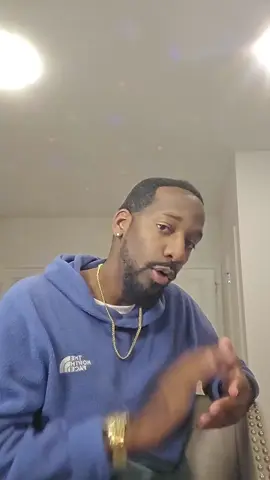 Thank You For Coming By on my live.  @Brandy | Creator   #tiktoklive #livehighlights #live   