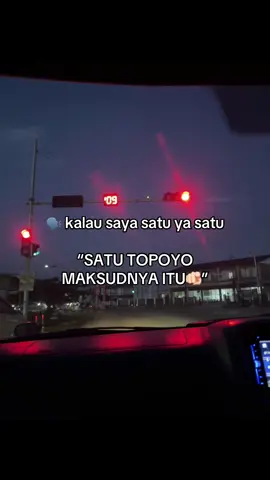 Kasus men😁#mateng #topoyo #kasusmennnn🤪 