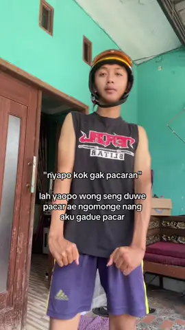 saiki kabeh semua temen🥰, nanti bubur mas aceng buka jam 1 ya@bubure icecream #kediri24jam #viraltiktok #masaceng #fyppp 