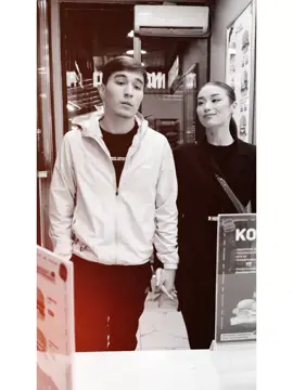 sad black video🖤#fyp #foryou #unfrezzmyaccount #growmyaccount #enamwrites73 