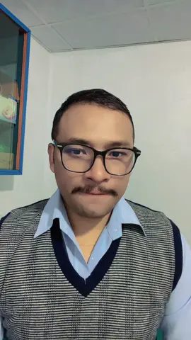 #health #DXN #coffee #wellness #productivity 