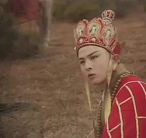 到底什么是上班？#抖音精选 #不一样的西游记 #神配音 #唐三藏 #大乘佛法